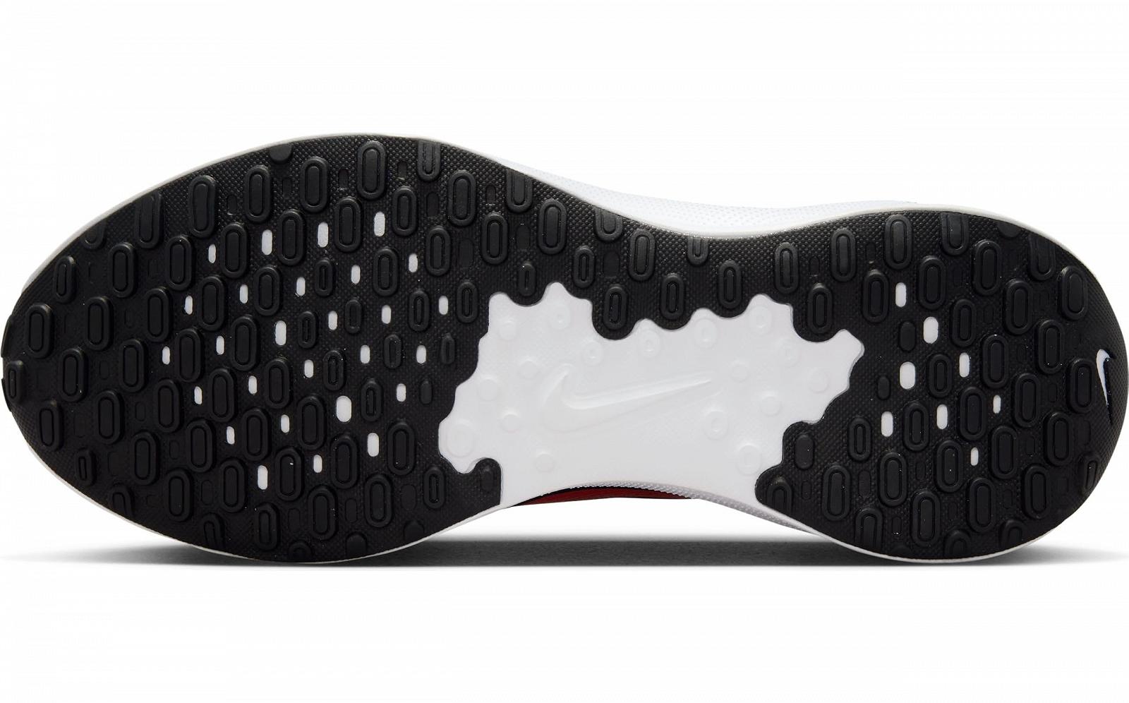 Кросівки Nike Revolution 7, фото №4 Кросівки Nike Revolution 7, фото №4