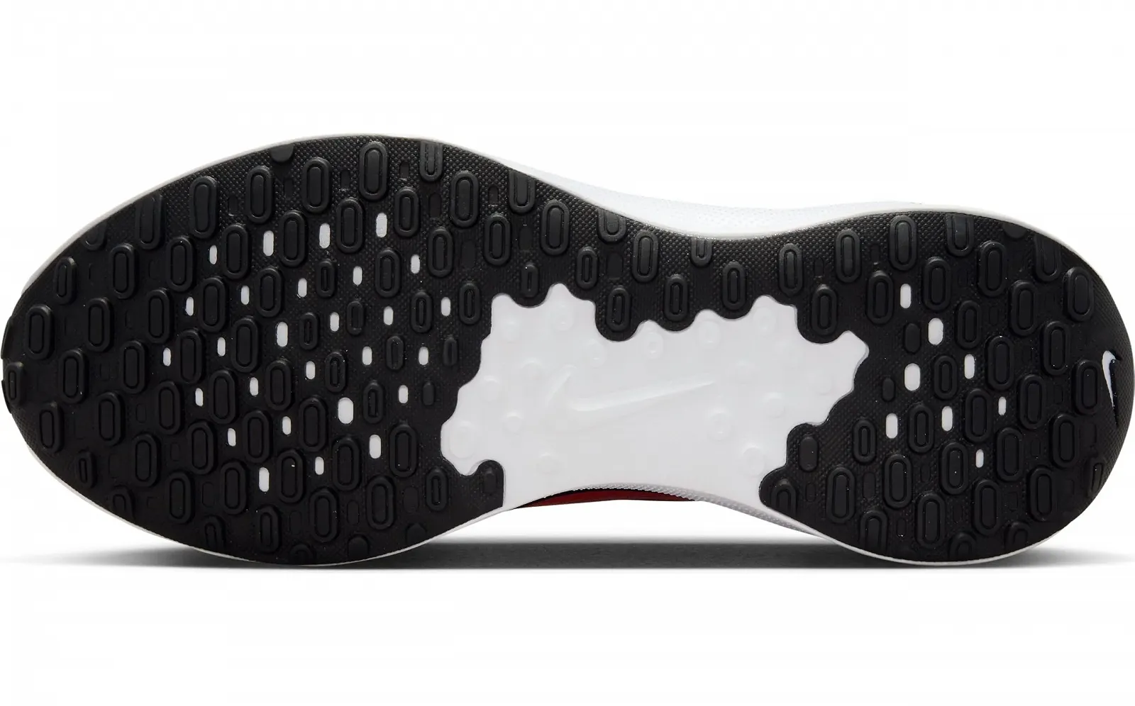 Кросівки Nike Revolution 7 Чоловічі, фото №4 Кросівки Nike Revolution 7 Чоловічі, фото №4