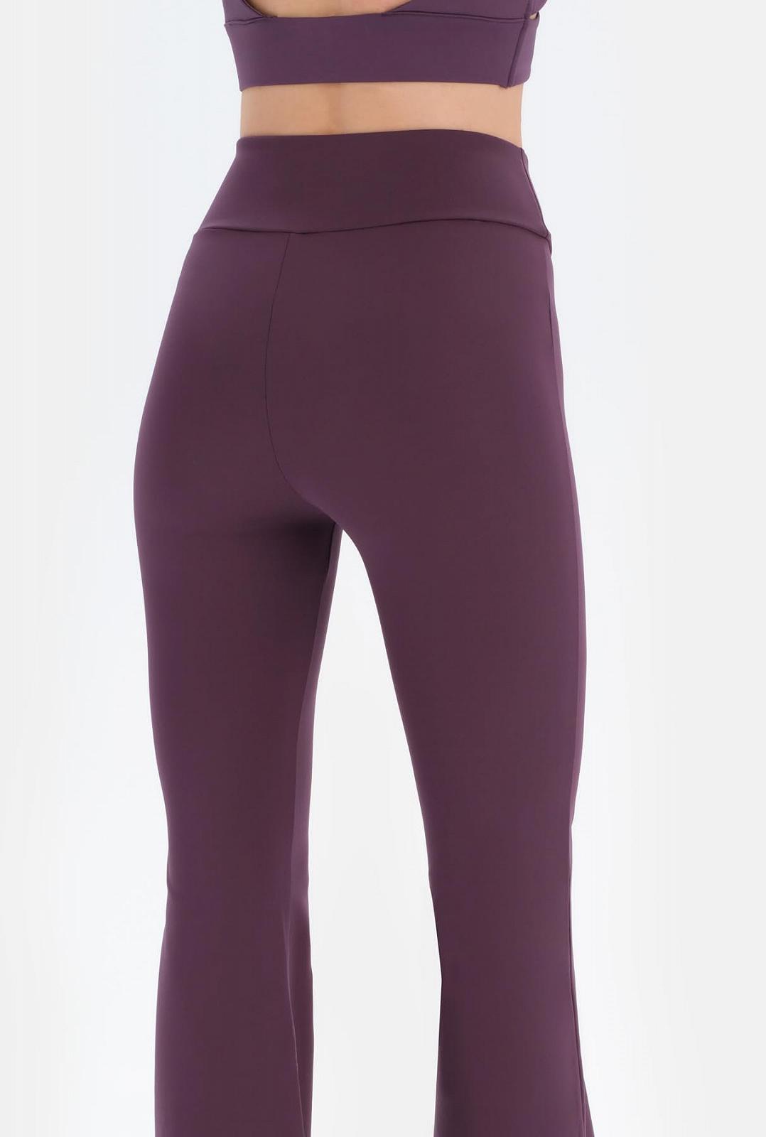 Леггинсы Dagi Slim Fit Женские, фото №5