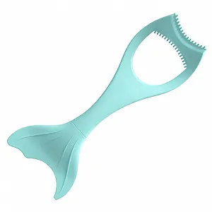 Інструмент для макіяжу BIUDECO Пензлі - Фото 1