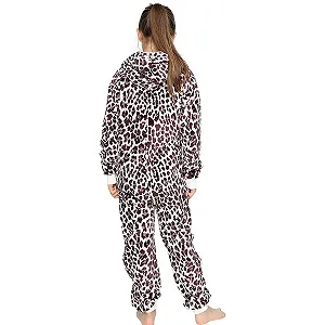 Дитячий комбінезон A2Z 4 Kids Тварини, надм'яка піжама ціна на synthetic.ua - Фото 1 Дитячий комбінезон A2Z 4 Kids Тварини, надм'яка піжама synthetic.ua - Фото 1