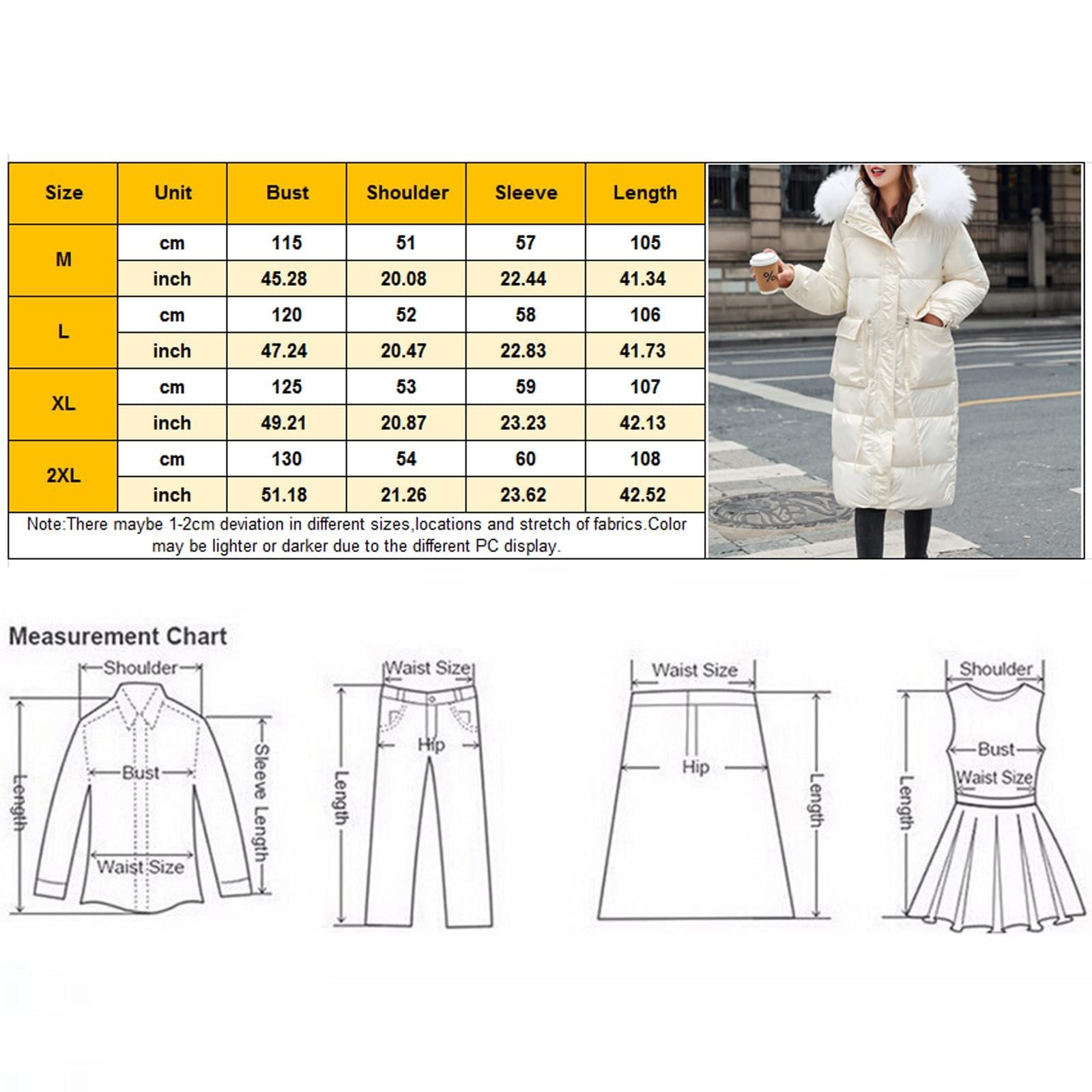 Пуховик OverDose Женский Средней Длины, фото №6 Пуховик OverDose Женский Средней Длины, фото №6