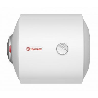 Бойлер THERMEX Giro 50, фото №7