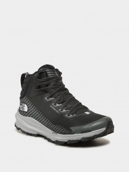 Черевики The North Face VECTIV FASTP NF0A5JCWNY71 42, фото №5