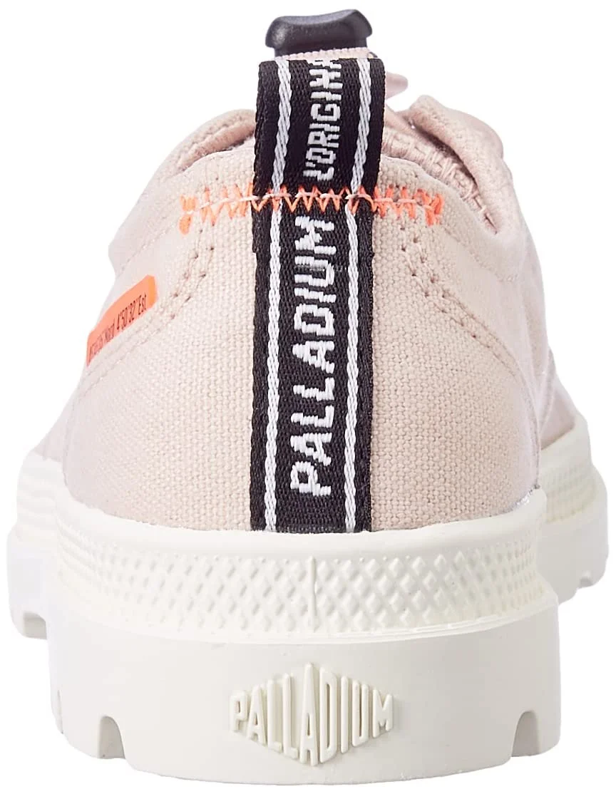 Кроссовки Palladium Pampa Ox Dare Унисекс Детские, фото №3