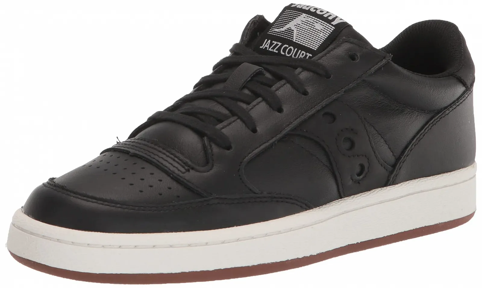 Кросівки Saucony Jazz Court, фото №1 Кросівки Saucony Jazz Court, фото №1