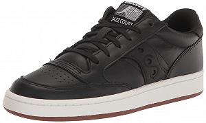 Купити Кросівки Saucony Jazz Court - Фото 1 Кросівки Saucony Jazz Court - Фото 1