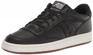 Купити Кросівки Saucony Jazz Court - Фото 1 Кросівки Saucony Jazz Court - Фото 1