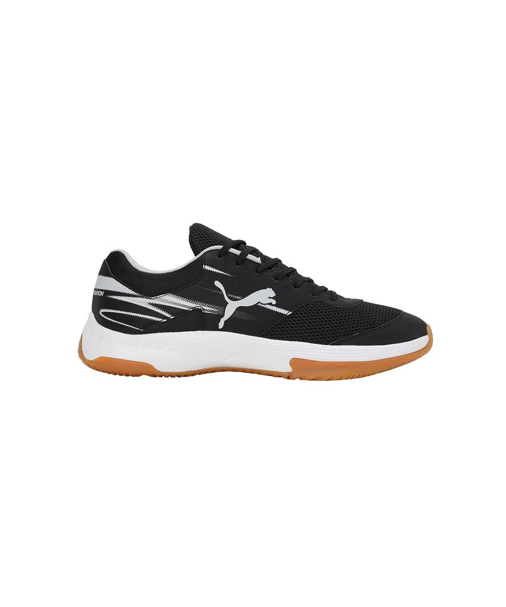 Кроссовки PUMA Varion II, фото №3