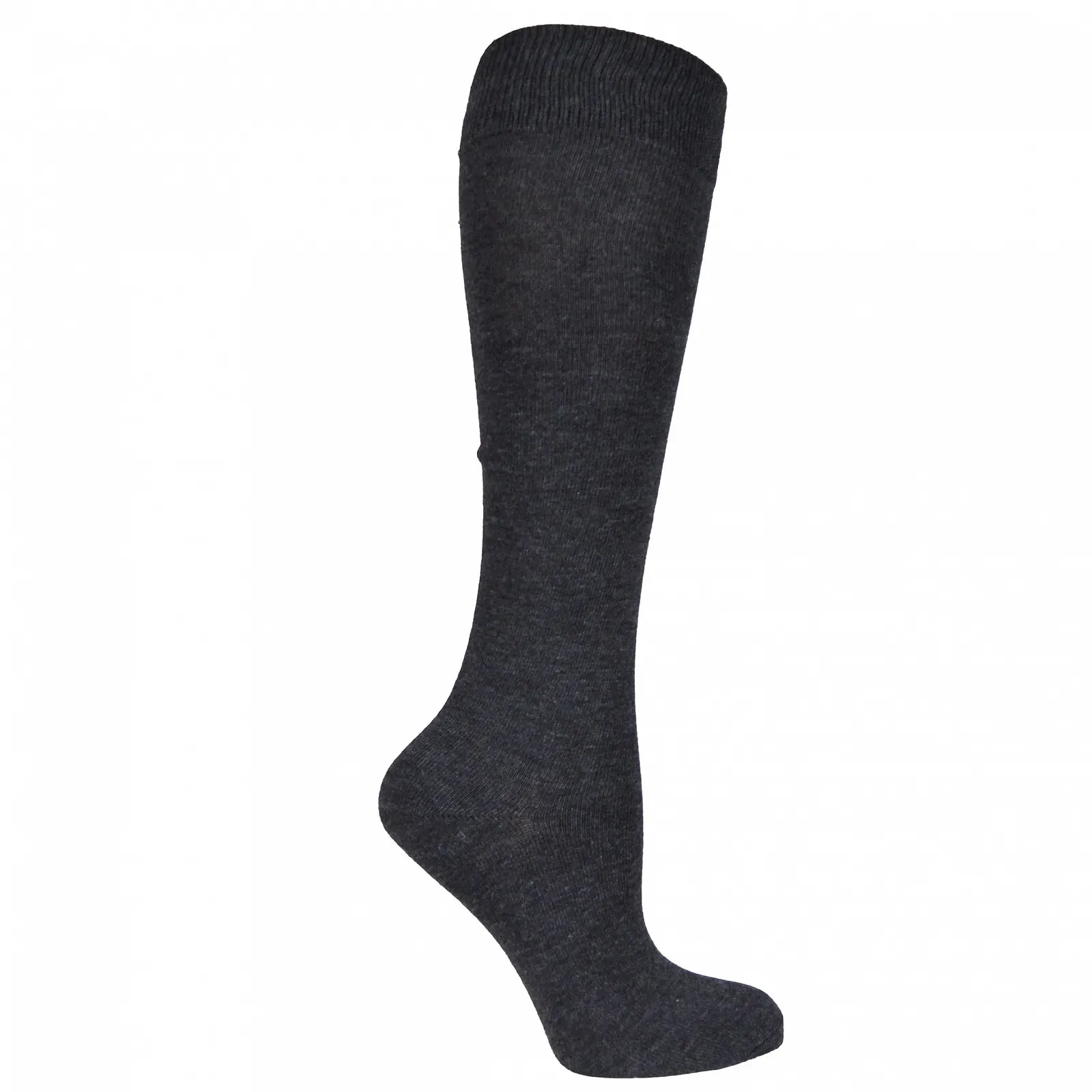 Жіночі гольфи Бавовняні В клітинку (6 пар), фото №5 Жіночі гольфи Бавовняні В клітинку (6 пар), фото №5