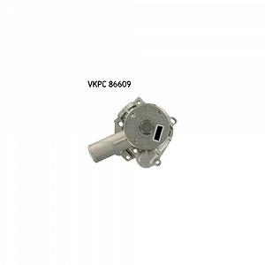 Насос водяний охолодження двигуна SKF Aquamax VKPC 86609 для VOLVO - Фото 1