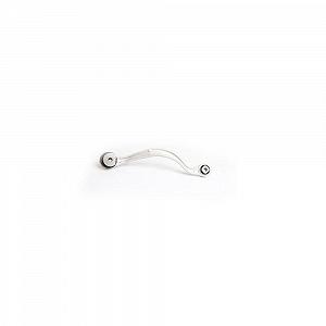 Рычаг подвески SKF VKDS 423005 CITROËN PEUGEOT задняя ось справа - Фото 1