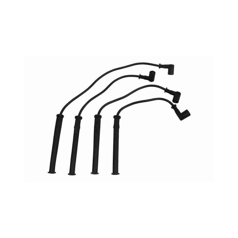 Комплект дротів запалювання VEMO V46-70-0026 для NISSAN RENAULT, фото №1 Комплект дротів запалювання VEMO V46-70-0026 для NISSAN RENAULT, фото №1