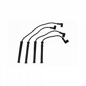 Комплект дротів запалювання VEMO V46-70-0026 для NISSAN RENAULT - Фото 1