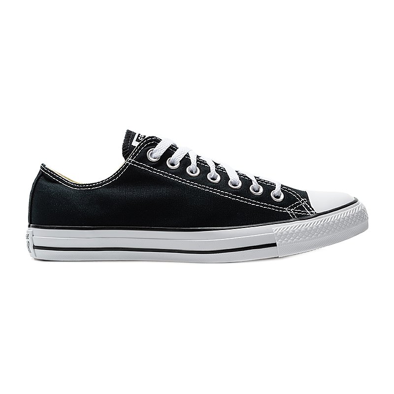 Кеды Converse 37.5, фото №2