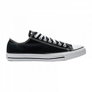 Кеди Converse 36.5 synthetic.ua - Фото 1