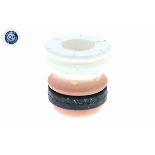 Буфер відбою підвіски VAICO V25-0813 Q+ для FORD, фото №3