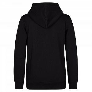 Жилет с капюшоном Petrol Industries Berkshires synthetic.ua - Фото 1