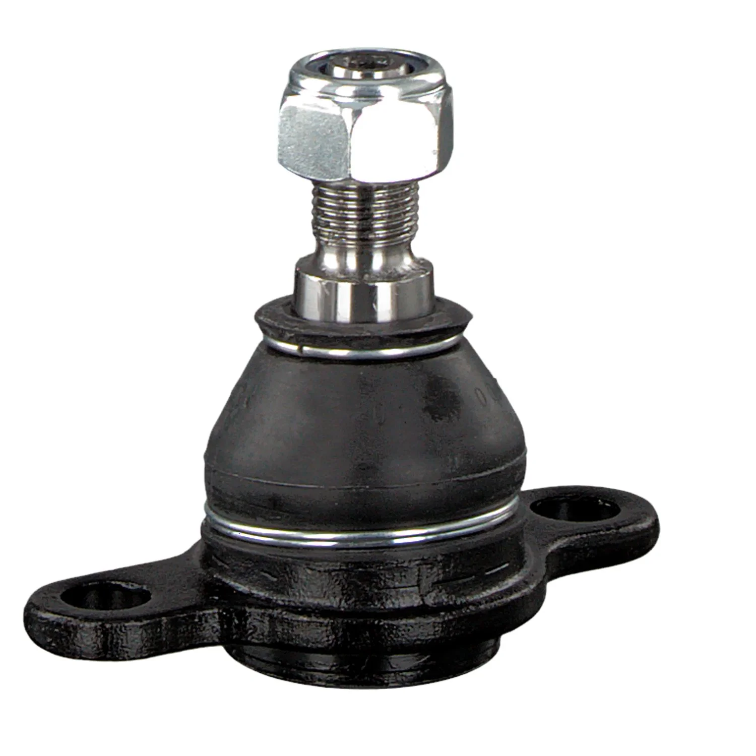 Кульова опора FEBI BILSTEIN 18740 для VW, передня вісь зліва, знизу, фото №4