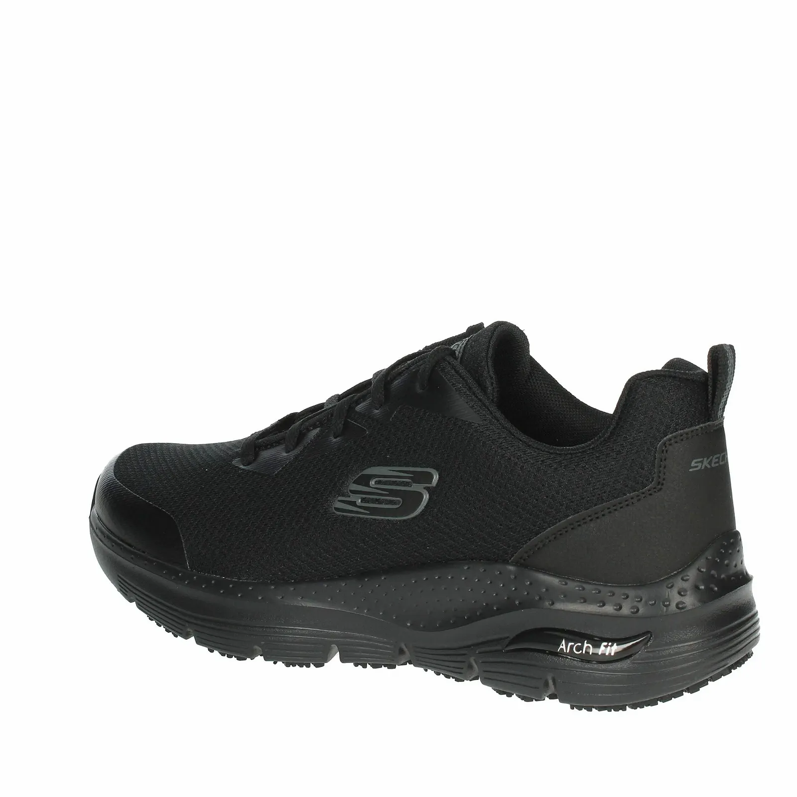 Кроссовки Skechers Arch Fit Sr Health Care Professional, фото №8