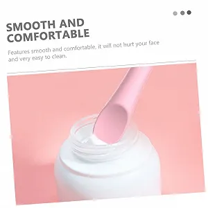 Набір 6 шт трафарети силіконові synthetic.ua - Фото 1