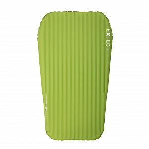 Коврик Exped Ultra 1R Duo Lichen Duo M - Фото 1