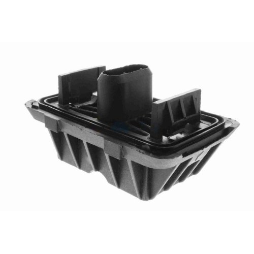 Опора домкрата VAICO V20-1943 Original VAICO Quality BMW задня, фото №3