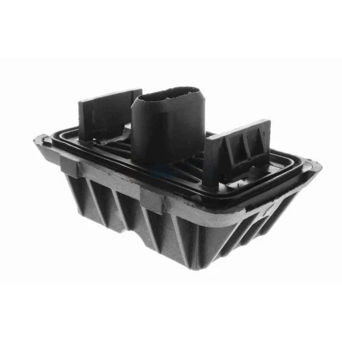 Опора домкрата VAICO V20-1943 Original VAICO Quality BMW задняя, фото №3