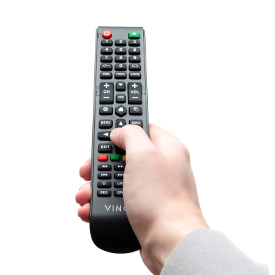 Телевизор Vinga S32HD25B, фото №3 Телевизор Vinga S32HD25B, фото №3