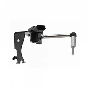 Датчик регулювання кута нахилу фар VEMO Green Mobility Parts V10-72-0217 - Фото 1