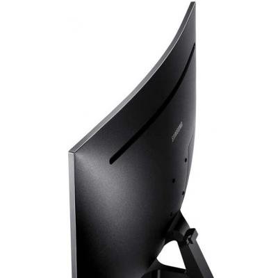 Монитор Samsung C27JG50 LCD 27'' WQHD LC27JG50QQIXCI, фото №10