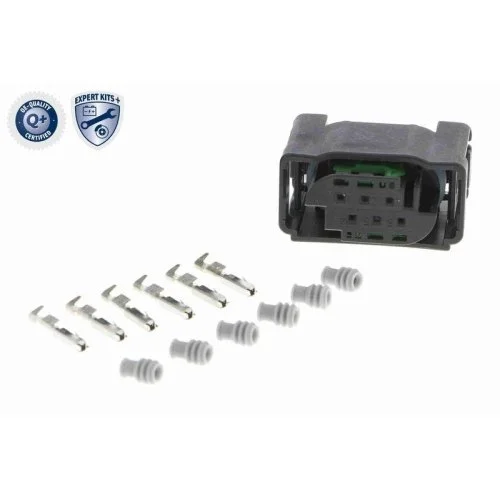 Датчик регулировки наклона фар VEMO EXPERT KITS + V10-72-0070 для AUDI PORSCHE, фото №3