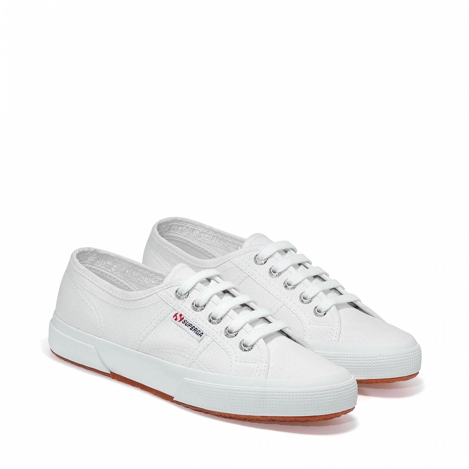 Кросівки Superga 2750 Cotu Classic, фото №2