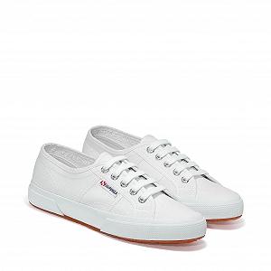 Кросівки Superga 2750 Cotu Classic synthetic.ua - Фото 1