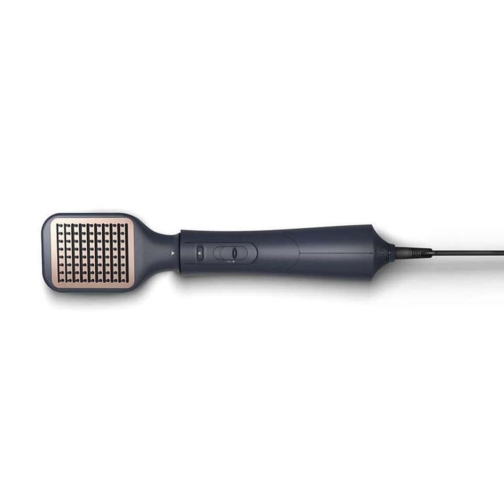 Стайлер для волосся Philips 5000 Series BHA530/00 5 насадок, фото №2 Стайлер для волосся Philips 5000 Series BHA530/00 5 насадок, фото №2
