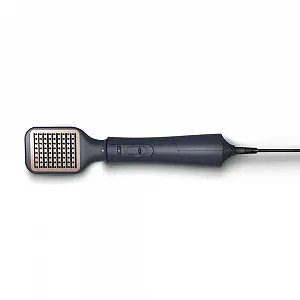 Стайлер для волос Philips 5000 Series BHA530/00 5 насадок цена на synthetic.ua - Фото 1 Стайлер для волос Philips 5000 Series BHA530/00 5 насадок synthetic.ua - Фото 1