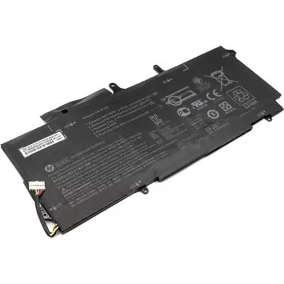 Аккумулятор для ноутбука HP EliteBook Folio 1040 G0 BL06XL 11.1V 42Wh NB461165, фото №1