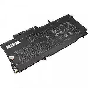 Купити Аккумулятор для ноутбука HP EliteBook Folio 1040 G0 BL06XL 11.1V 42Wh NB461165 - Фото 1 Аккумулятор для ноутбука HP EliteBook Folio 1040 G0 BL06XL 11.1V 42Wh NB461165 - Фото 1