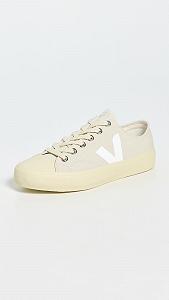 Кроссовки Veja Campo synthetic.ua - Фото 1