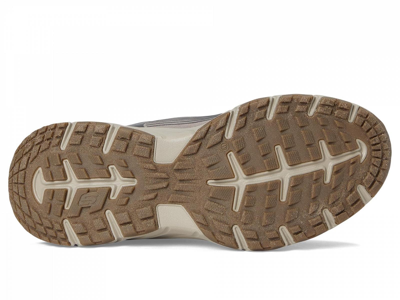 Кросівки Skechers Hillcrest 2.0, фото №3 Кросівки Skechers Hillcrest 2.0, фото №3