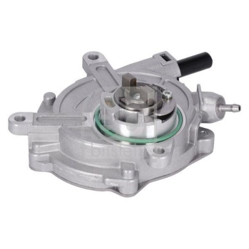 Вакуумний насос, гальмівна система FEBI BILSTEIN 186083 для MERCEDES-BENZ, фото №2