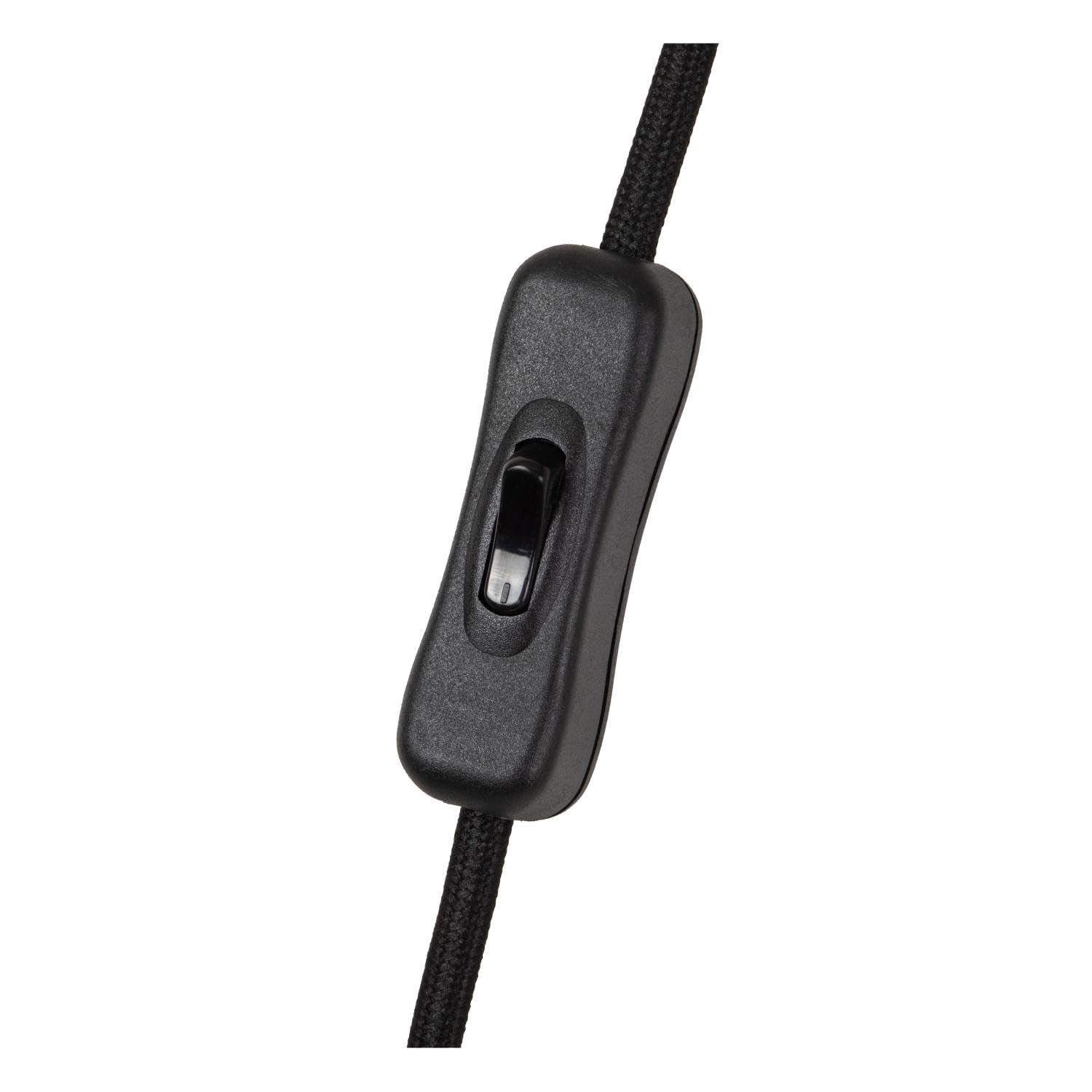 Настільна лампа LUCIDE Davin 1 x E27 Опал, фото №6