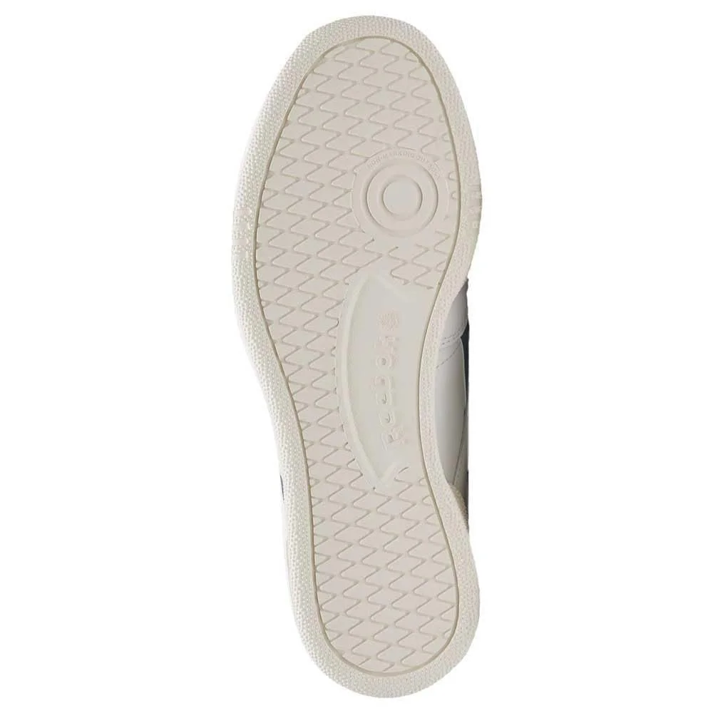 Кросівки Reebok Club C Revenge, 36.5 EU, фото №2