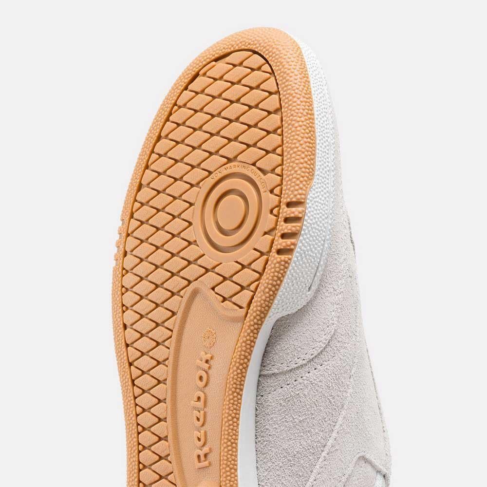 Кросівки Unisex Reebok Club C 85, фото №6