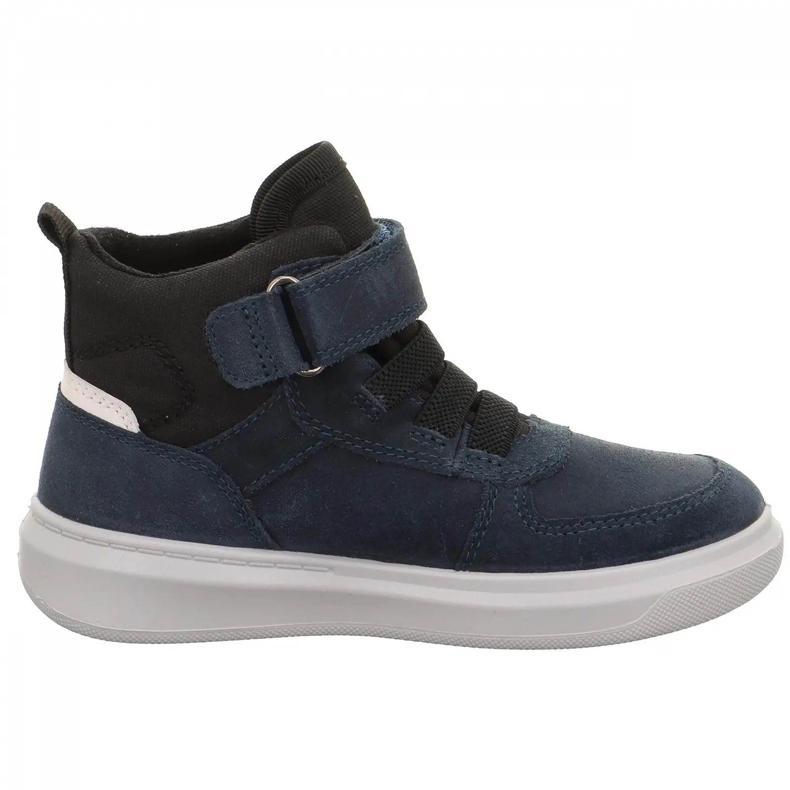 Кроссовки Superfit Cosmo для мальчиков, фото №5 Кроссовки Superfit Cosmo для мальчиков, фото №5