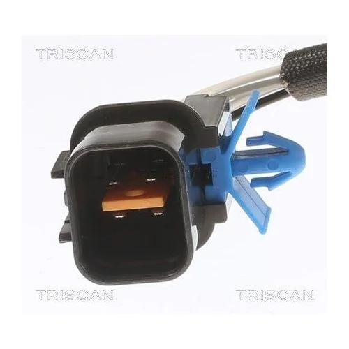 Лямбда-зонд TRISCAN 8845 43050 для HYUNDAI KIA після каталізатора, фото №2