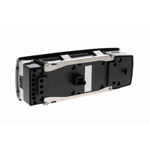 Вимикач склопідйомника VEMO V30-73-0013 Green Mobility Parts для MERCEDES-BENZ, фото №3