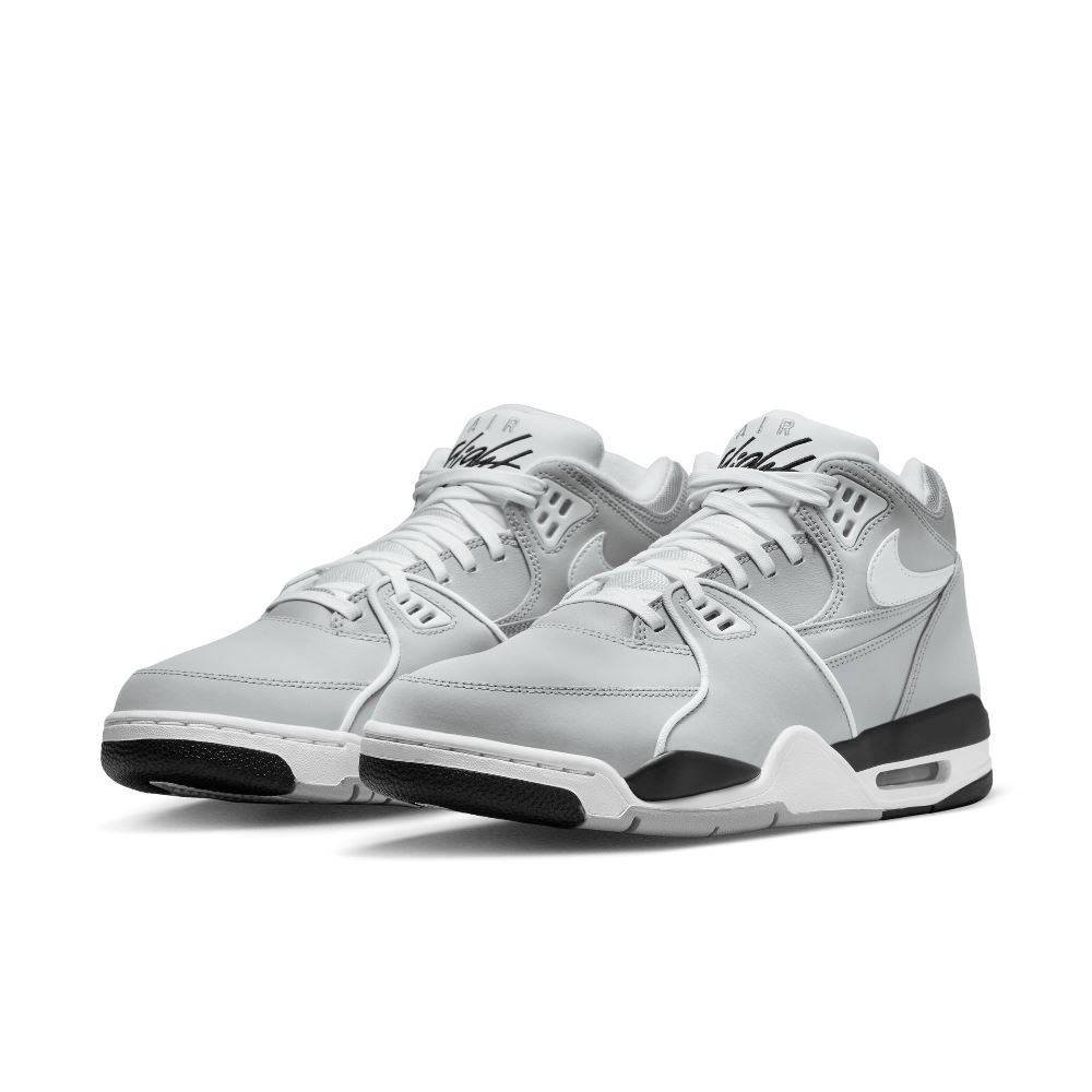 Кросівки Nike AIR FLIGHT 89 45, фото №2