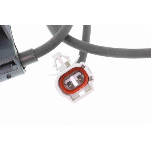 Датчик частоти обертання колеса VEMO V70-72-0189 для TOYOTA, фото №2