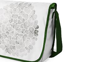 Ранець Bonateks Дитячий Unisex Frgcsb107973-h, Різнокольоровий synthetic.ua - Фото 1
